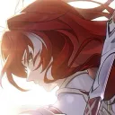 ❝  /      argenti       ིྀ ͝ །†'     dj2l      #rt50