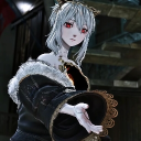 𝄡 𝑴𝑨𝑮𝑴𝑬𝑳𝑳 Discord server icon