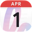 hora Calendar