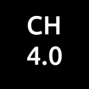 Coder Hangout 4.0 Discord server icon