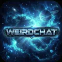 WeirdChat