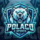 Polaco E-SPORTS | 100% SEGURA 🤍🩵