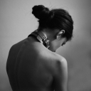 wanna own a sub Discord server icon