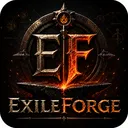 Exile Forge