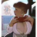 𝓒𝓞𝓢𝓜𝓘𝓒 GILF ARTISTS Discord server icon