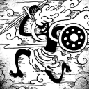 looking Discord server icon