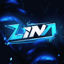 Lina Roleplay