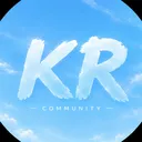👑 KR COMMUNITY's icon