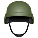 Mini Empires: Global Rp Discord server icon