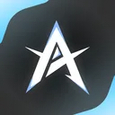 Arctic [FiveM]