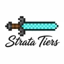 Strata Tiers