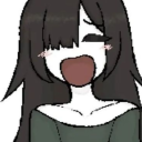 looking for girlfailure Discord server icon
