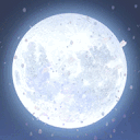 LUNAR LUST Discord server icon