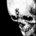 Server icon
