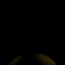 GFOW Discord server icon