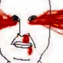 The Goypit (xDirector Server) Discord server icon