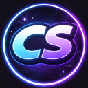 ChillSpot | Active Voice • Hangout • Talk • Connect
