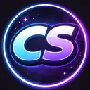ChillSpot | Active Voice • Hangout • Talk • Connect