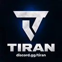 T İ R A N