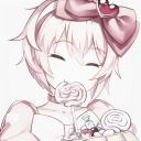 ✎ᝰ. 𝒟ℯ𝒶𝓇 𝒟𝒾𝒶𝓇𝓎 ᝰ.ᐟ Discord server icon