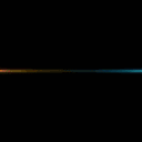 ミＦＯＲＭＡＴＩＯＮ彡
