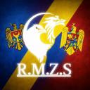 Romanian Moldova Zone Server