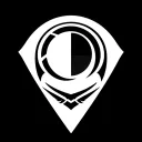 AWAID — Advanced Warfare and Inteligence Divison.