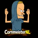 Cornmeister.nl Discord