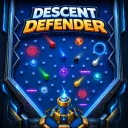 Descent Defender
