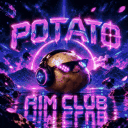 PAC Guild Icon