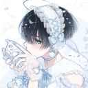 ℇঌ ᮫  ࣪　　   ࣪🤍　　᜴υsɑkɑ　　⑅𓏼゛
