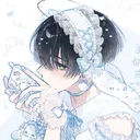 ℇঌ ᮫  ࣪　　   ࣪🤍　　᜴υsɑkɑ　　⑅ 𓏼゛　#dj2l