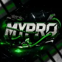 Server icon