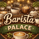 Barista Palace
