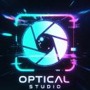 Optical studio