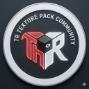 [TR] Texture Pack Community