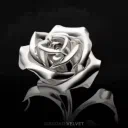 VELVET