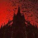 {18+} Hellbound AU // Hazbin/Helluva Rewrite RP
