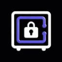 NQVault™