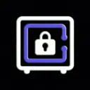 NQVault™