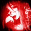 💋Doom’s search ♥ Discord server icon