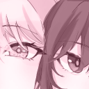 prosekai 　⑅ Discord server icon