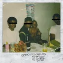 AOTY UNOFFICIAL