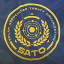 The Solar Associated Treaty Organization (SATO)