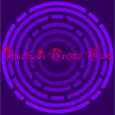 ＊*•̩̩͙✩•̩̩͙*˚ 𝓐𝓶𝓮𝓽𝓱𝔂𝓼𝓽𝓼 𝓬𝓻𝔂𝓼𝓽𝓪𝓵 𝓬𝓪𝓿𝓮˚*•̩̩͙✩•̩̩͙*˚＊