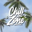 𝘾𝙝𝙞𝙡𝙡𝙕𝙤𝙣𝙚😎☀