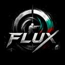 FLUX