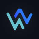 WinNative icon