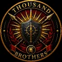 Server icon