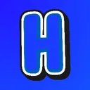 Honesty Productions